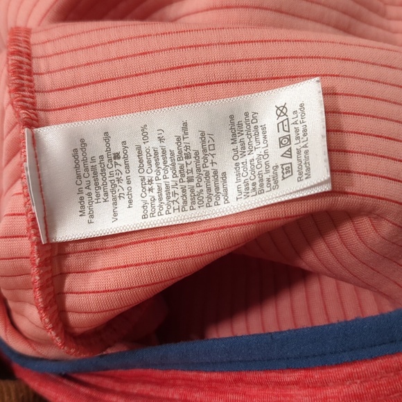 JCrew Mens Pullover Men's M - Picture 4 of 4